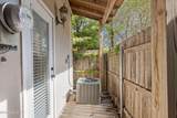 1402 Jefferson Street - Photo 21