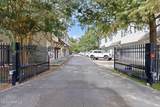 1402 Jefferson Street - Photo 22