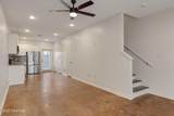 1402 Jefferson Street - Photo 24