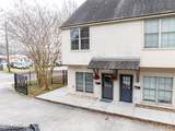 1402 Jefferson Street - Photo 25