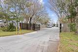 1402 Jefferson Street - Photo 26