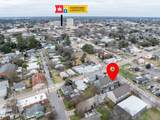 1402 Jefferson Street - Photo 27
