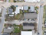1402 Jefferson Street - Photo 28