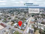 1402 Jefferson Street - Photo 29