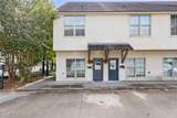 1402 Jefferson Street - Photo 3