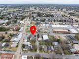 1402 Jefferson Street - Photo 30