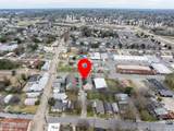 1402 Jefferson Street - Photo 31