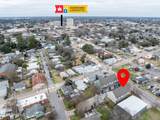 1402 Jefferson Street - Photo 32