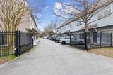 1402 Jefferson Street - Photo 34