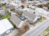 1402 Jefferson Street - Photo 35