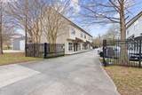 1402 Jefferson Street - Photo 4