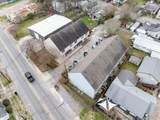 1402 Jefferson Street - Photo 5