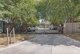 1402 Jefferson Street - Photo 6