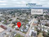 1402 Jefferson Street - Photo 7