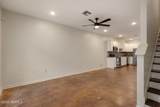 1402 Jefferson Street - Photo 8