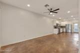 1402 Jefferson Street - Photo 9