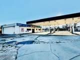 1701 Lee Street Street - Photo 2