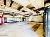 1701 Lee Street Street - Photo 5