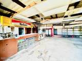 1701 Lee Street Street - Photo 6