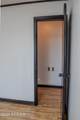 1010 Progress Street - Photo 10