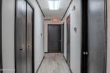 1010 Progress Street - Photo 11