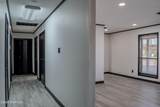 1010 Progress Street - Photo 12