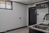 1010 Progress Street - Photo 13