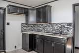 1010 Progress Street - Photo 14