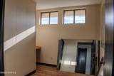 1010 Progress Street - Photo 15