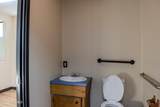 1010 Progress Street - Photo 16