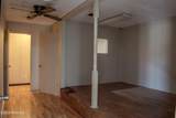1010 Progress Street - Photo 18