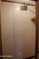 1010 Progress Street - Photo 19