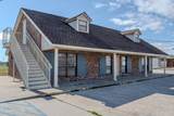 1010 Progress Street - Photo 2