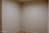 1010 Progress Street - Photo 20