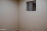1010 Progress Street - Photo 21