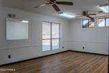 1010 Progress Street - Photo 22