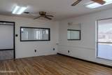 1010 Progress Street - Photo 23