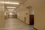 1010 Progress Street - Photo 24