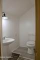 1010 Progress Street - Photo 25