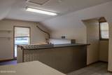 1010 Progress Street - Photo 26