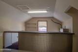 1010 Progress Street - Photo 27