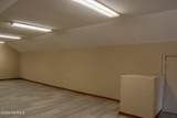 1010 Progress Street - Photo 28