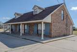 1010 Progress Street - Photo 3