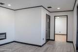 1010 Progress Street - Photo 4