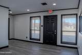 1010 Progress Street - Photo 5