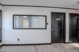 1010 Progress Street - Photo 6