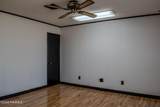 1010 Progress Street - Photo 8