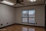 1010 Progress Street - Photo 9
