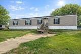 102 Dassas Street - Photo 1