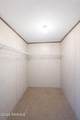 102 Dassas Street - Photo 10